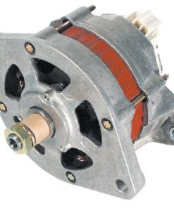 Alternador 14 V 65 A