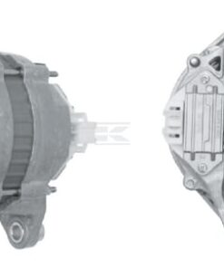 Alternador 14 V 65 A