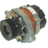 Alternador, 14V 65A