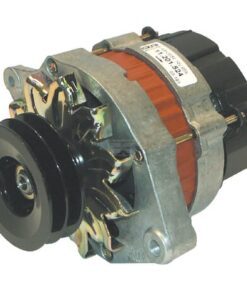 Alternador, 14V 65A