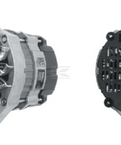 Alternador, 14V 65A