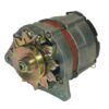 Alternador, 14V 55A