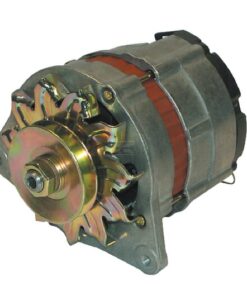 Alternador, 14V 55A