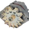 Alternador, 14V 65A