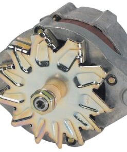 Alternador, 14V 65A