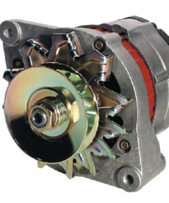 Alternador 14 V 65 A