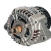 Alternador 14 V 85 A
