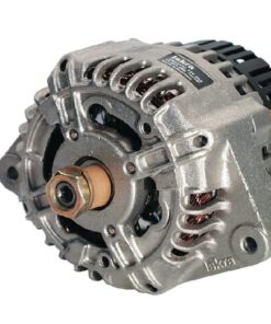 Alternador 14 V 85 A