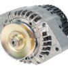 Alternador 14 V 95 A