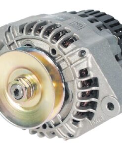 Alternador 14 V 95 A
