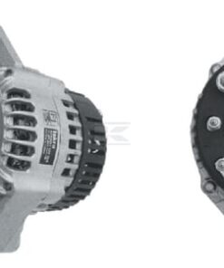 Alternador 14 V 95 A