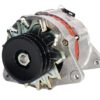 Alternador, 14V 55A