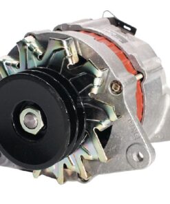 Alternador, 14V 55A