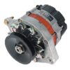 Alternador 14 V 65 A