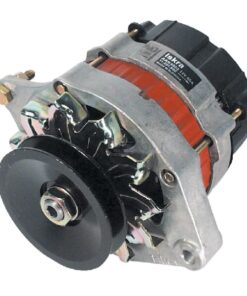 Alternador 14 V 65 A