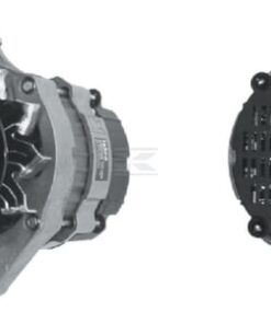 Alternador 14 V 65 A