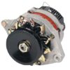 Alternador 14 V 65 A 3 Alternador 14 V 65 A