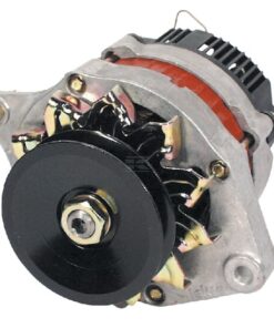 Alternador 14 V 65 A