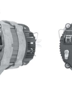 Alternador 14 V 65 A