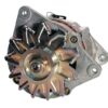 Alternador, 14V 55A