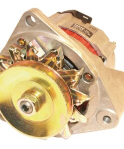 Alternador 28 V 35 A