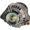 Alternador 14 V 95 A
