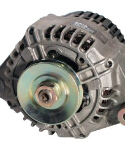 Alternador 14 V 95 A
