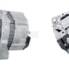 Alternador 28 V 55 A