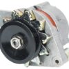Alternador, 14V 33A