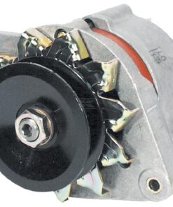 Alternador, 14V 33A