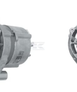 Alternador, 14V 33A