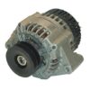 Alternador 14 V 85 A 2 Alternador 14 V 85 A