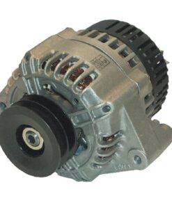Alternador 14 V 85 A
