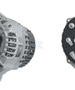 Alternador 14 V 85 A