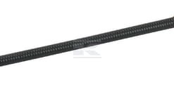 Cable de gas