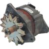 Alternador 14 V 70 A