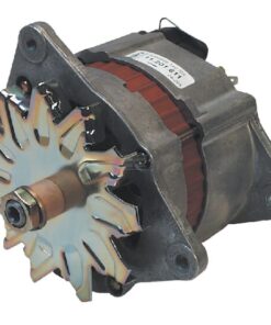 Alternador 14 V 70 A