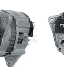Alternador 14 V 70 A