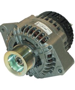 Alternador 14 V 95 A