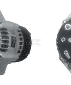 Alternador 14 V 95 A