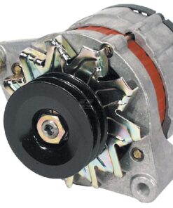 Alternador, 14V 70A
