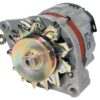 Alternador, 14V 70A