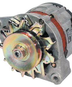 Alternador, 14V 70A