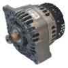 Alternador 14 V 95 A