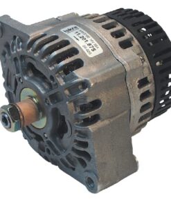 Alternador 14 V 95 A