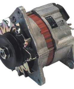 Alternador, 14V 65A