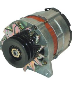 Alternador, 14V 65A