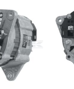 Alternador, 14V 65A