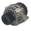 Alternador 14 V 85 A