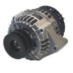 Alternador 14 V 85 A